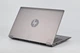 Мобильная рабочая станция HP ZBook Fury 15 G7 i7-10850H / T2000 Max-Q / 16 гб / ssd 512 гб / 15.6" IPS FHD / Win11 Pro (б/у) Ноутбук (15.1) - изображение 7