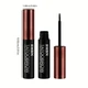 Тату-тинт для бровей BMBN Tattoo Brow 02 - изображение 1