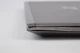 Мобильная рабочая станция HP ZBook Fury 15 G7 i7-10850H / T2000 Max-Q / 32 гб / ssd 512 гб + 512 гб / 15.6" IPS FHD (б/у) (15.13) - изображение 7