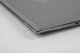 Мобильная рабочая станция HP ZBook Fury 15 G7 i7-10850H / T2000 Max-Q / 32 гб / ssd 512 гб + 512 гб / 15.6" IPS FHD (б/у) (15.13) - изображение 8