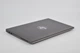 Ультрабук HP ZBook Firefly 14 G8 i5-1145G7 / 16 гб / ssd 512 гб / 14" IPS Full HD / Win11 Pro (б/у) Ноутбук (3626) - изображение 3