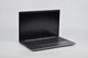 Ультрабук HP ZBook Firefly 14 G8 i5-1145G7 / 16 гб / ssd 512 гб / 14" IPS Full HD / Win11 Pro (б/у) Ноутбук (3626) - изображение 5