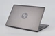 Ультрабук HP ZBook Firefly 14 G8 i5-1145G7 / 16 гб / ssd 512 гб / 14" IPS Full HD / Win11 Pro (б/у) Ноутбук (3626) - изображение 7