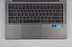 Ультрабук HP ZBook Firefly 14 G8 i5-1145G7 / 16 гб / ssd 512 гб / 14" IPS Full HD / Win11 Pro (б/у) Ноутбук (3626) - изображение 9