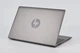 Ультрабук HP ZBook Firefly 14 G8 i5-1145G7 / 32 гб / ssd 512 гб / 14" IPS Full HD / Win11 Pro (б/в) Ноутбук (3641) - зображення 7