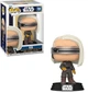 Фігурка Funko Star Wars: KB Фанко Зіркові війни Кейбі 701 - изображение 1