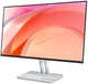 Монітор 27" Lenovo L27-4C FHD IPS / 144 Гц / sRGB 99% / AMD FreeSync / Speakers 3Wx2 - зображення 2