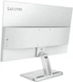 Монітор 27" Lenovo L27-4C FHD IPS / 144 Гц / sRGB 99% / AMD FreeSync / Speakers 3Wx2 - зображення 5
