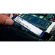 Накопитель SSD Kingston NV3 2TB M.2 2280 PCIe Gen 4.0 x4 - изображение 5