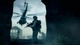 Игра Microsoft Xbox 360 Operation Flashpoint: Dragon Rising Английская Версия Б/У - изображение 2
