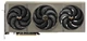 Видеокарта Sapphire AMD Radeon RX 9070 XT 16GB Nitro+ CRIMSON DESERT EDITION Gaming OC (11348-10-20G) (GDDR6, 256 bit, PCI-E v5.0 x16) - изображение 2