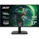 Монітор Acer 27" EK271P6bi FHD IPS 144 Гц AMD FreeSync - зображення 1