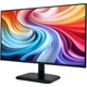 Монітор Acer 27" EK271P6bi FHD IPS 144 Гц AMD FreeSync - зображення 3