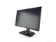 Монитор 23" Dell P2317 Б/У - изображение 1