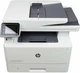 БФП HP LaserJet Pro MFP M428fdw Wi-Fi 1200x1200 dpi A4 38 стор /хв USB 2.0 Ethernet Wi-Fi Б/В - зображення 2