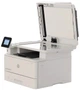 БФП HP LaserJet Pro MFP M428fdw Wi-Fi 1200x1200 dpi A4 38 стор /хв USB 2.0 Ethernet Wi-Fi Б/В - зображення 4