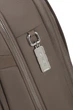 Рюкзак 15.6" Samsonite IMAGE BIZ DARK TAUPE 41x28x13,5 KS2*53107 - изображение 4