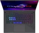 Ноутбук ASUS ROG Strix G16 G614FR (G614FR-DS96) - изображение 3