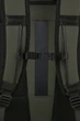 Рюкзак Для Ноутбуку 17.3" Samsonite CABIN PACK CLIMBING IVY 45x36x20 KU0*14003 - зображення 7