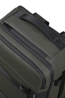 Рюкзак Для Ноутбуку 17.3" Samsonite CABIN PACK CLIMBING IVY 45x36x20 KU0*14003 - зображення 8