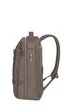 Рюкзак 15.6" Samsonite IMAGE BIZ DARK TAUPE 41x28x13,5 KS2*53107 - изображение 7
