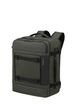 Рюкзак Для Ноутбуку 17.3" Samsonite CABIN PACK CLIMBING IVY 45x36x20 KU0*14003 - зображення 10