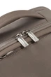 Рюкзак 15.6" Samsonite IMAGE BIZ DARK TAUPE 41x28x13,5 KS2*53107 - изображение 11