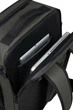 Рюкзак Для Ноутбуку 17.3" Samsonite CABIN PACK CLIMBING IVY 45x36x20 KU0*14003 - зображення 15