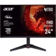 Монитор Acer 24" VG240YP6bip FHD IPS 144 Гц HDR AMD FreeSync Premium - изображение 1