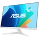 Монітор Asus 24" VY249HF-W FHD IPS 100 Гц Adaptive-Sync - зображення 2
