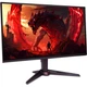 Монитор Acer 24" VG240YP6bip FHD IPS 144 Гц HDR AMD FreeSync Premium - изображение 2