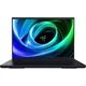 Ноутбук Razer Blade 18 (RZ09-05827ER3-R3U1) Black - зображення 1