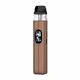 Pod-система Vaporesso XROS 6 - Slik Brown. Электронная сигарета + кабель зарядки Type-C и сюрприз. - изображение 2
