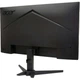 Монитор Acer 24" VG240YP6bip FHD IPS 144 Гц HDR AMD FreeSync Premium - изображение 6