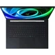 Ноутбук Razer Blade 18 (RZ09-05827ER3-R3U1) Black - зображення 3