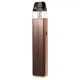 Pod-система Vaporesso XROS 6 - Slik Brown. Электронная сигарета + кабель зарядки Type-C и сюрприз. - изображение 4