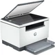 МФУ HP LaserJet MFP M234dw - изображение 2