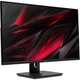 Монитор Vinga 27" 27S118-21B FHD IPS 180 Гц - изображение 1