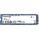 Накопитель SSD Kingston NV3 4TB M.2 2280 PCIe Gen 4.0 x4 - изображение 1