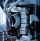 Модуль памяти Kingston Fury DDR5 16GB 6400MHz Renegade White XMP (KF564C32RW-16) - изображение 6