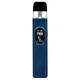 Pod-система Vaporesso XROS 6 - Abyssal Blue. Электронная сигарета + кабель зарядки Type-C и сюрприз. - изображение 2