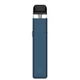 Pod-система Vaporesso XROS 6 - Abyssal Blue. Электронная сигарета + кабель зарядки Type-C и сюрприз. - изображение 4