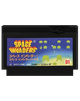 Игра Nintendo Famicom Dendy Space Invaders Японская Версия Только Картридж Б/У - изображение 1