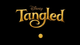 Игра Nintendo Wii Tangled: The Video Game Europe Английская Версия Б/У - изображение 2
