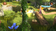 Игра Nintendo Wii Tangled: The Video Game Europe Английская Версия Б/У - изображение 3