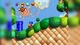 Гра Nintendo N64 Yoshi's Story Japan Японська Версія Тільки Картридж Б/У - зображення 3