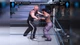 Гра Sony PlayStation 2 WWE SmackDown! Here Comes the Pain Europe Англійська Версія Б/У - зображення 3