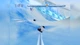 Гра Sony PlayStation 2 Happy Feet Europe Англійська Версія Б/У - зображення 5