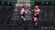 Гра Sony PlayStation 2 WWE SmackDown! Here Comes the Pain Europe Англійська Версія Б/У - зображення 4