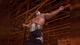 Гра Sony PlayStation 2 WWE SmackDown! Here Comes the Pain Europe Англійська Версія Б/У - зображення 5